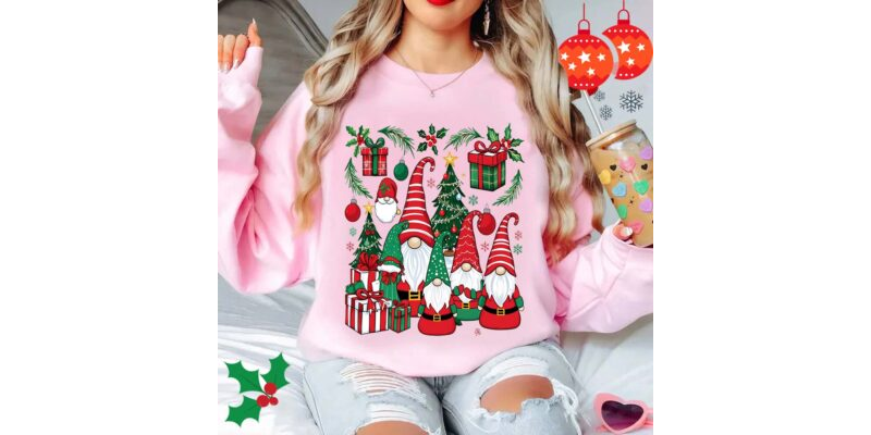 christmas t shirt design 33