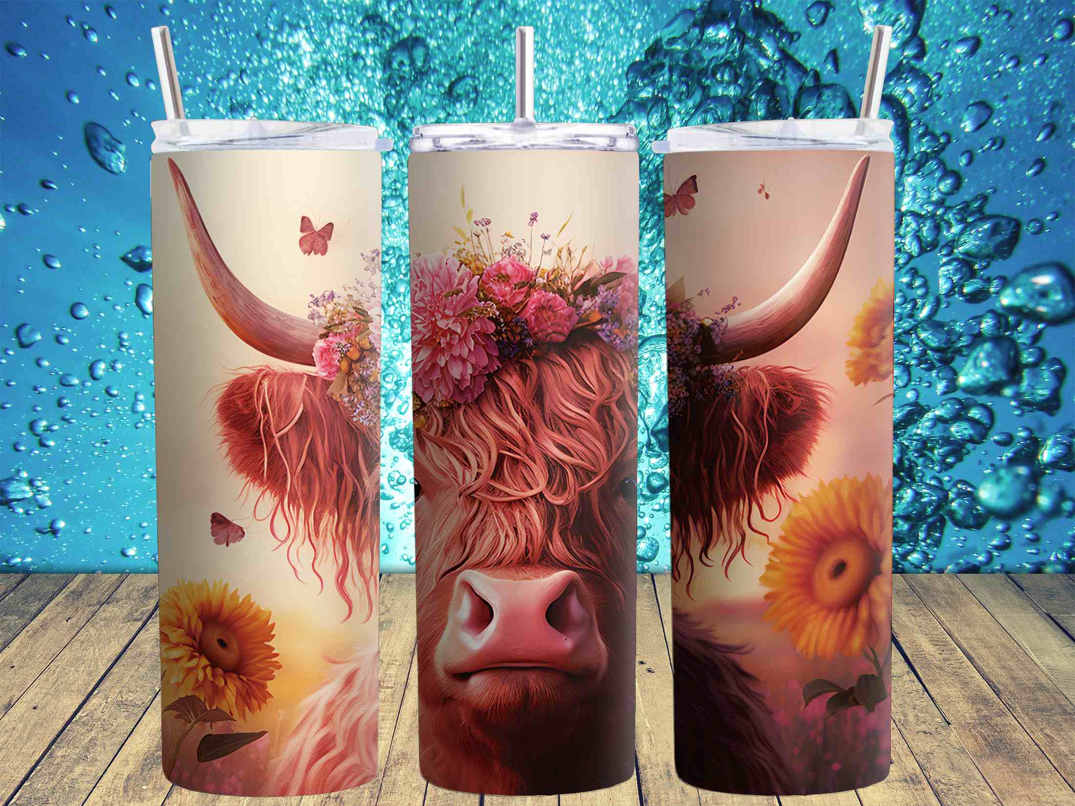 free cow 20oz free design custom cow design cow print design cow pattern design