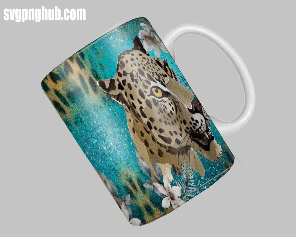 FREE MUG DESIGN (1)