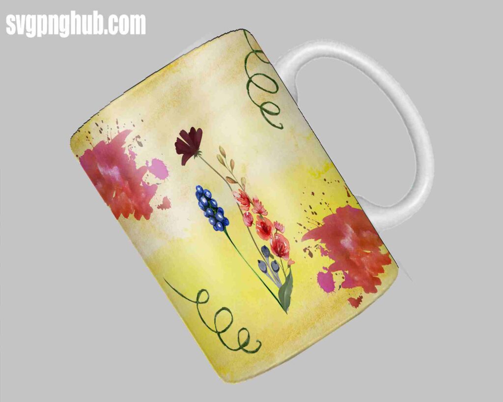 LAVES FREE MUG DESIGN (1)