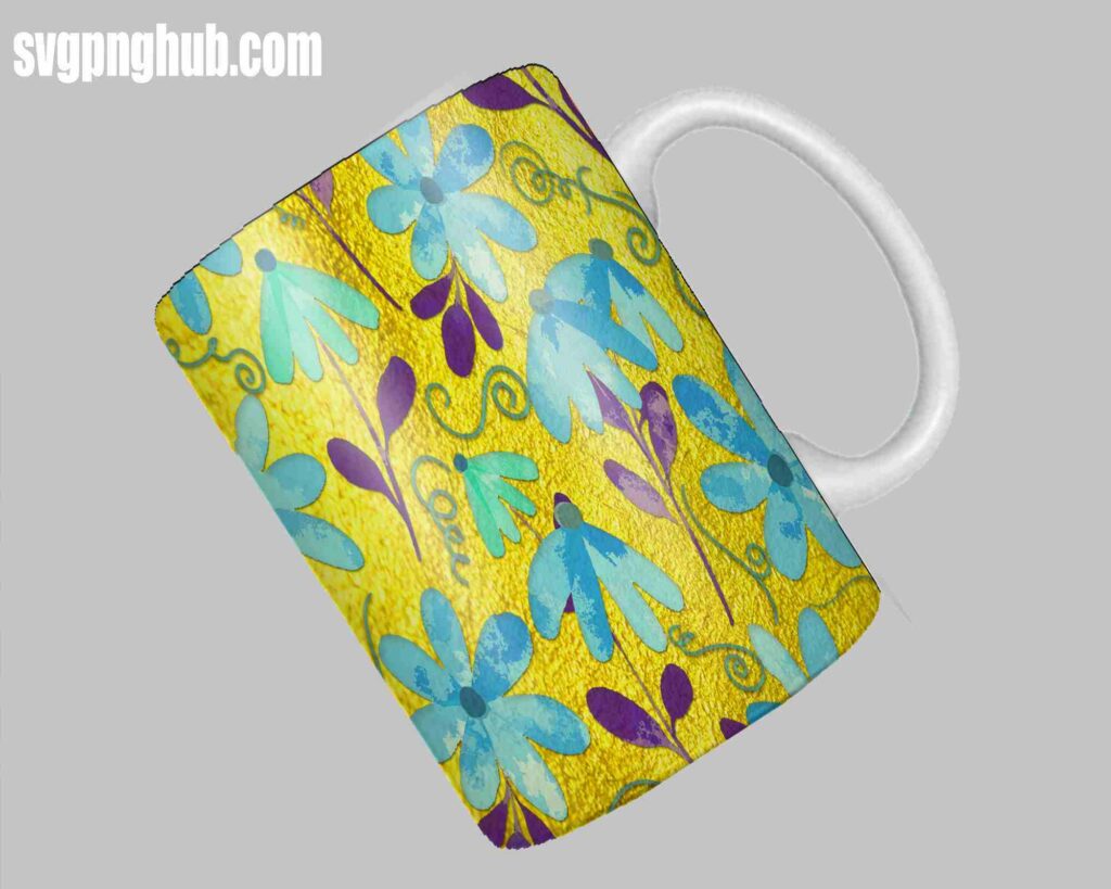 LAVES FREE MUG DESIGN (3)