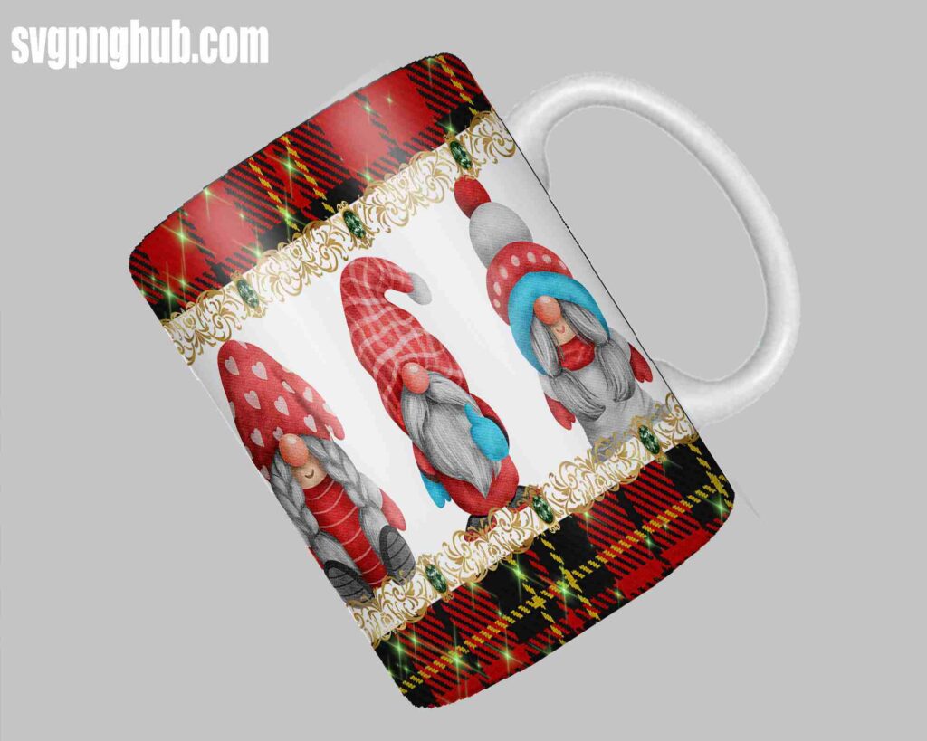 LOVE MUG DESIGN FREE 1