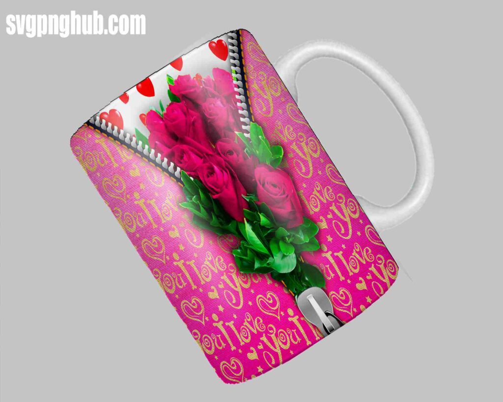 valentine free mug design (3)