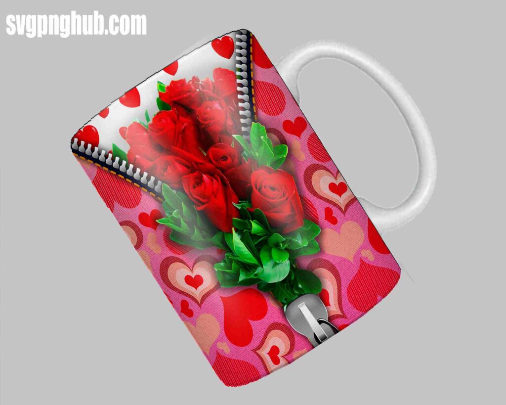 valentine free mug design (6)