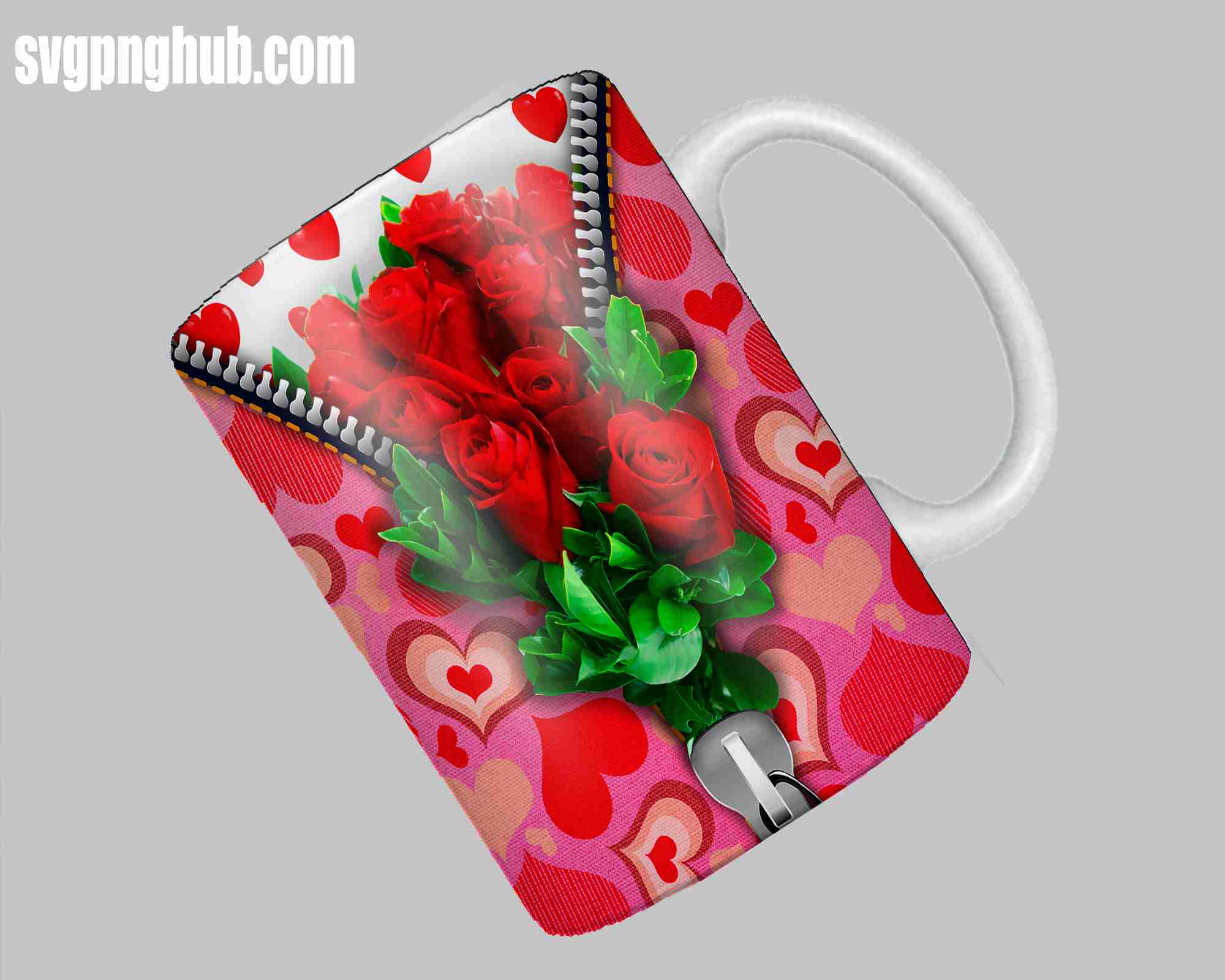 valentine free mug design (6)