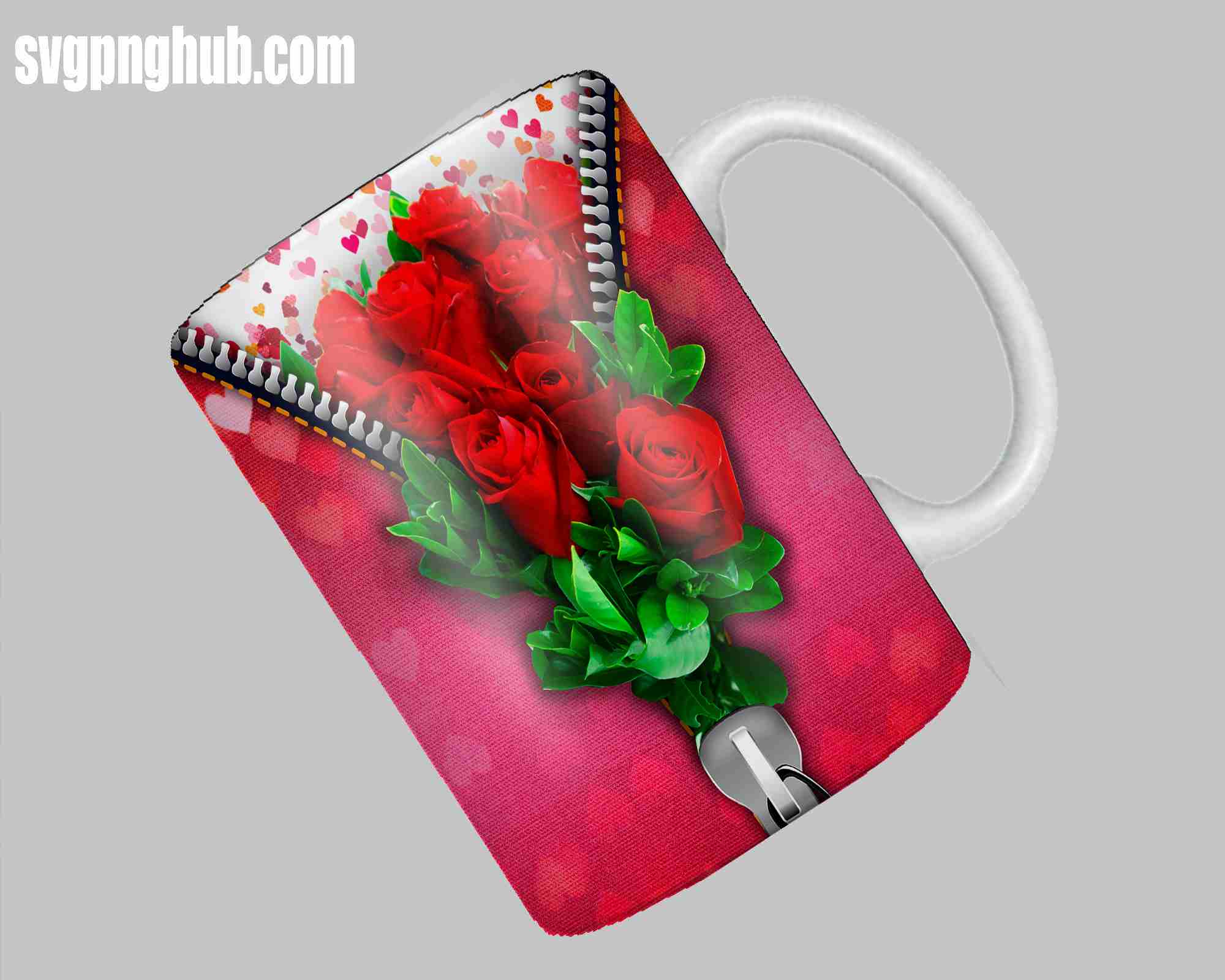 valentine free mug design (7)