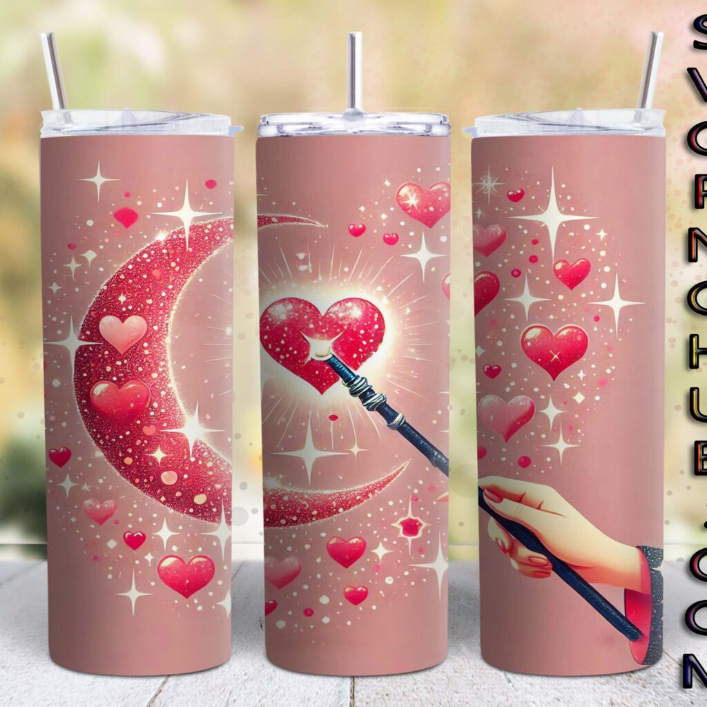 valentine's day 20oz free design 51 m