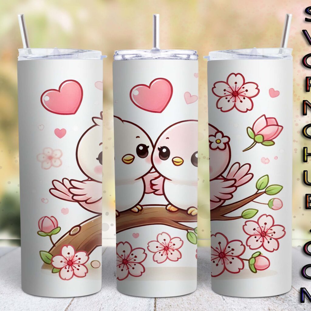 valentine's day 20oz free design 53 m