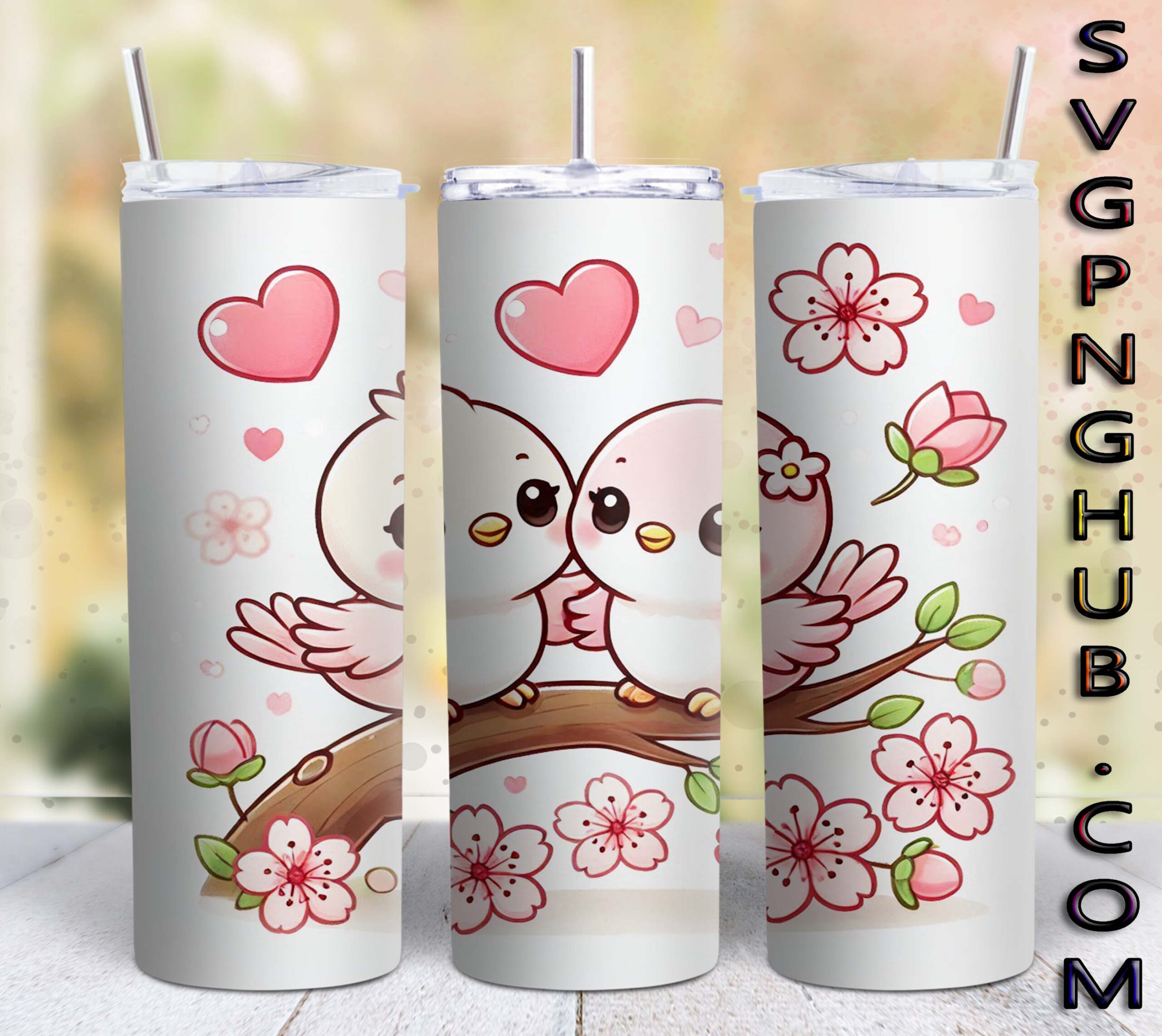 valentine's day 20oz free design 53 m