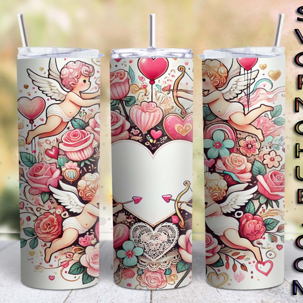 valentine's day 20oz free design 56 m