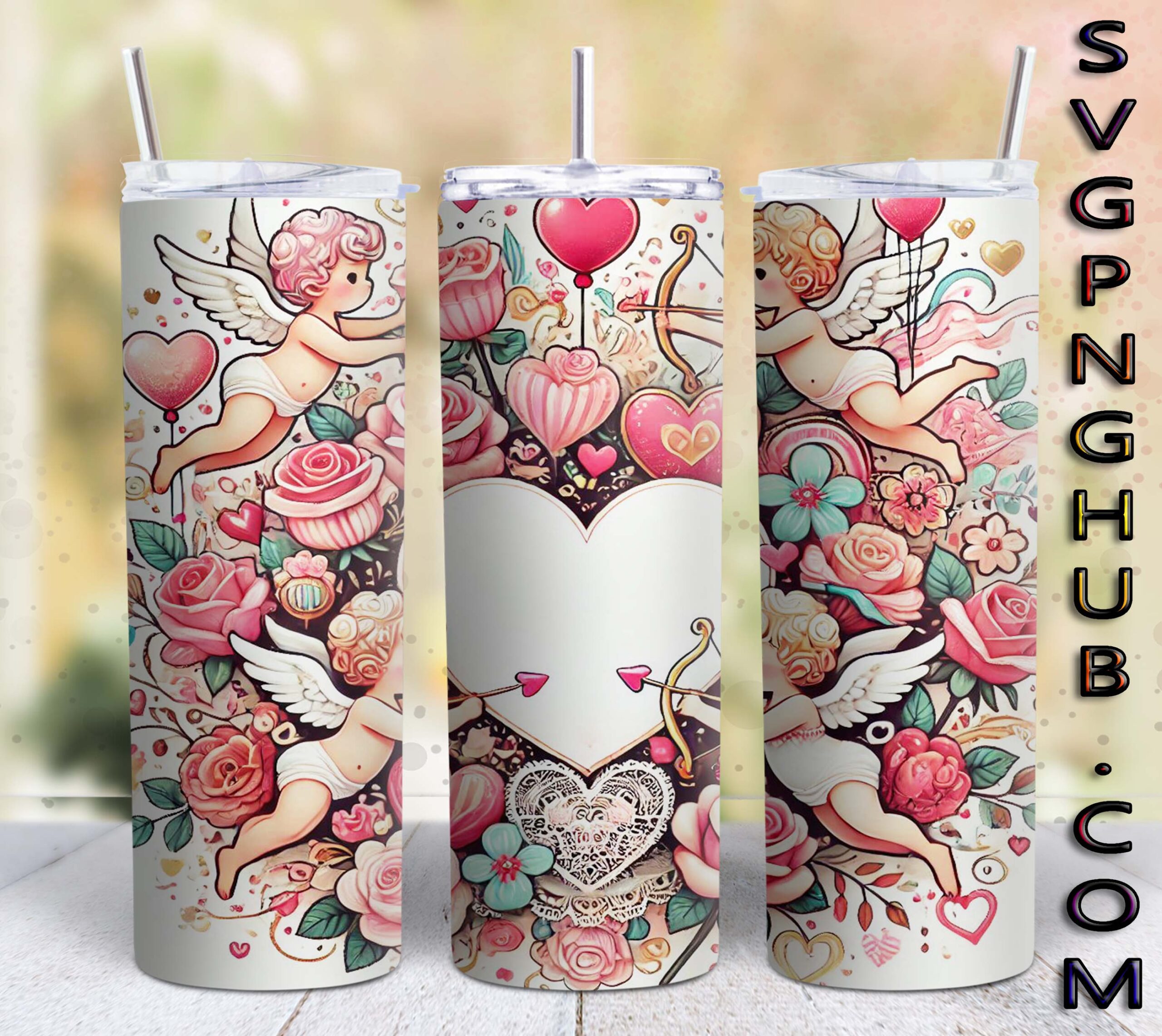 valentine's day 20oz free design 56 m